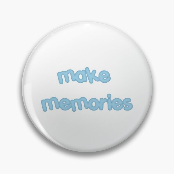 Item preview, Mamma mia 2, make memories designed and sold by lisamariepri.