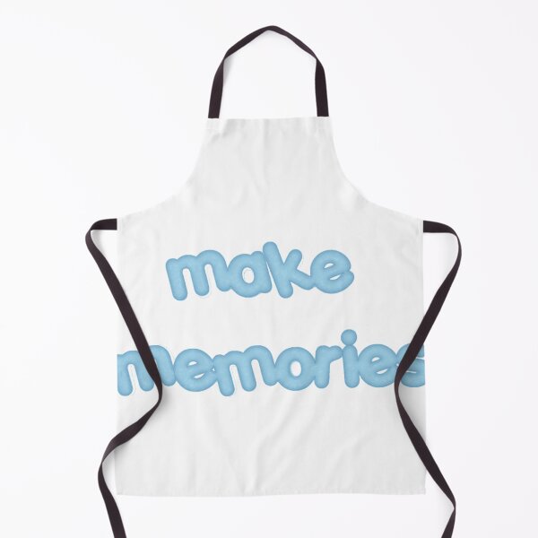 Item preview, Mamma mia 2, make memories designed and sold by lisamariepri.
