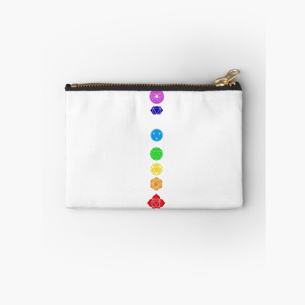 Item preview, 7 Chakras designed and sold by Art by Trixy.