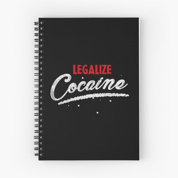 Item preview, Legalize Cocaine Drugs Rave Festival Party Mdma Molly Club designed and sold by arsonsmeji.