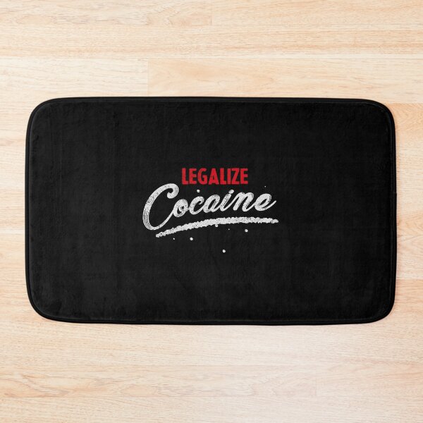 Item preview, Legalize Cocaine Drugs Rave Festival Party Mdma Molly Club designed and sold by arsonsmeji.