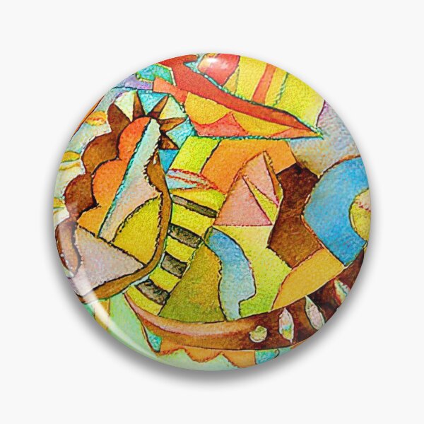 Item preview, Magic Forest designed and sold by AnnetteArt.