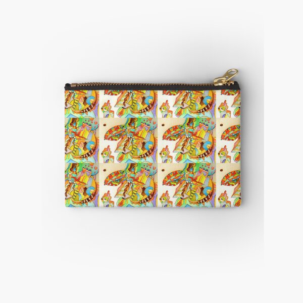 Item preview, Magic Forest designed and sold by AnnetteArt.