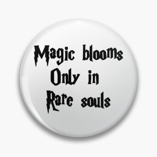Item preview, Magic blooms designed and sold by lisamariepri.
