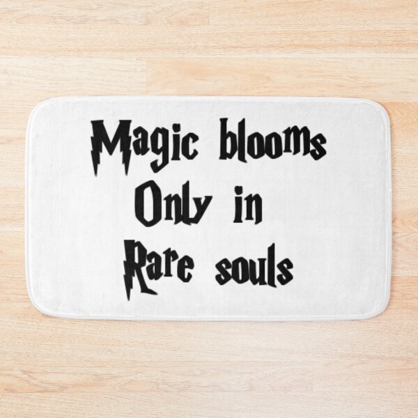 Item preview, Magic blooms designed and sold by lisamariepri.