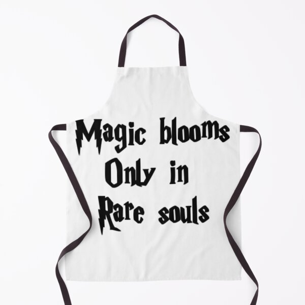Item preview, Magic blooms designed and sold by lisamariepri.