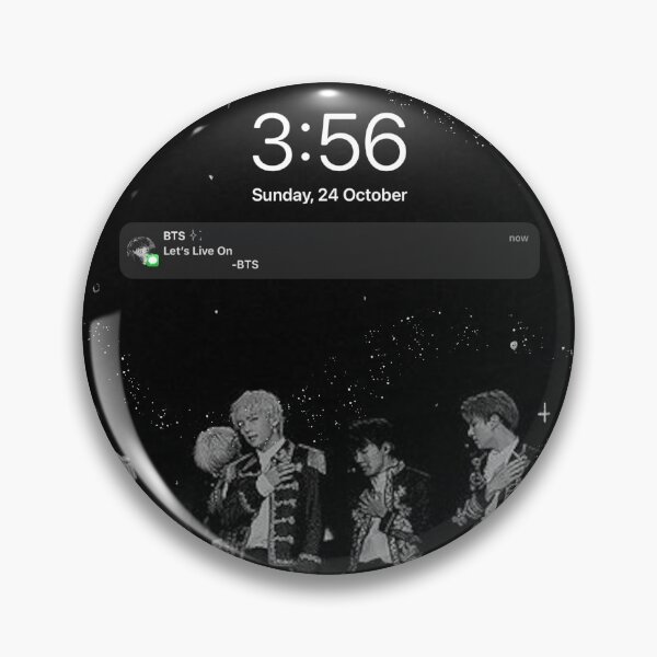 Item preview, BTS Aesthetic Jigsaw designed and sold by YoongleSmores ♡.