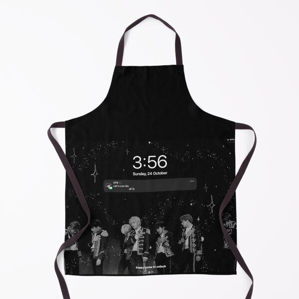 Item preview, BTS Aesthetic Jigsaw designed and sold by YoongleSmores ♡.