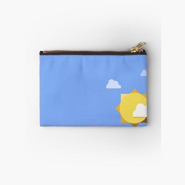 Item preview, Google Inbox designed and sold by norbick.