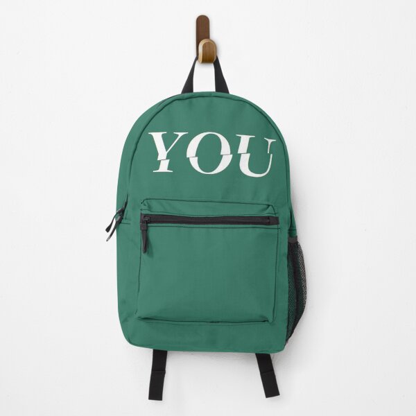 Item preview, You Netflix Series designed and sold by LeashUndone.