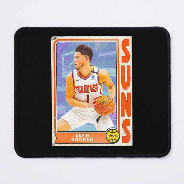 Item preview, Devin Booker designed and sold by DevinBooker18x.