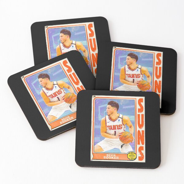 Item preview, Devin Booker designed and sold by DevinBooker18x.