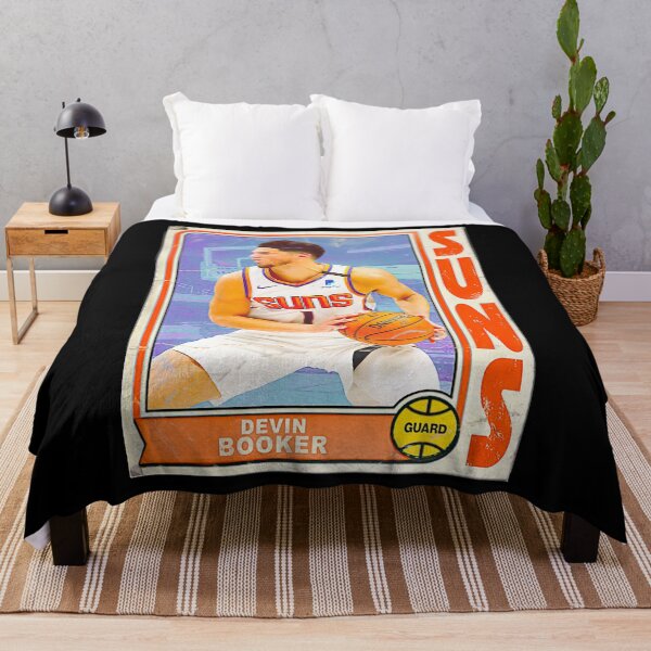 Item preview, Devin Booker designed and sold by DevinBooker18x.
