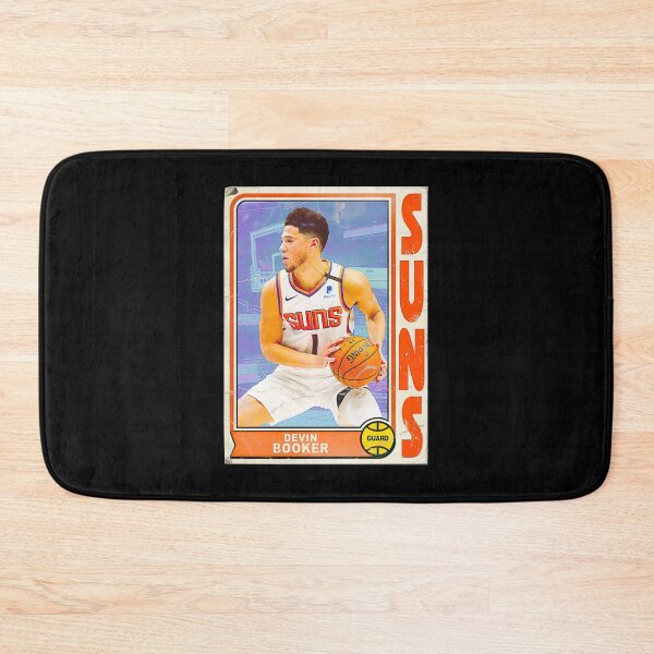 Item preview, Devin Booker designed and sold by DevinBooker18x.