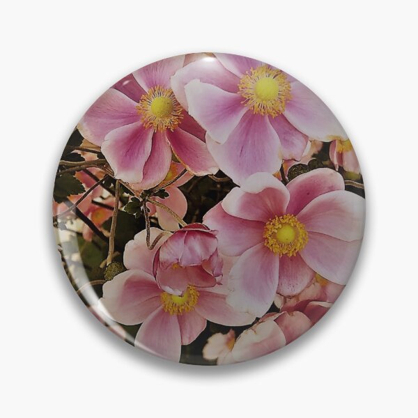 Artikelvorschau, Japanische Windblumen entworfen und verkauft von Redmist65.