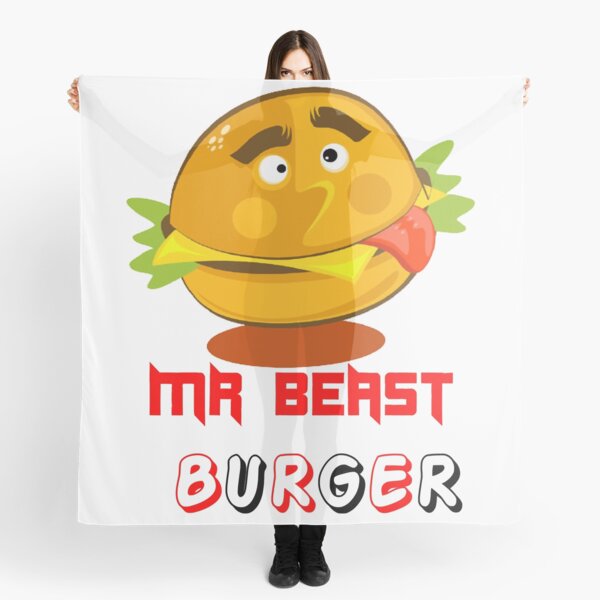 burger shop game ihascupquake burger shop game ihascupquake