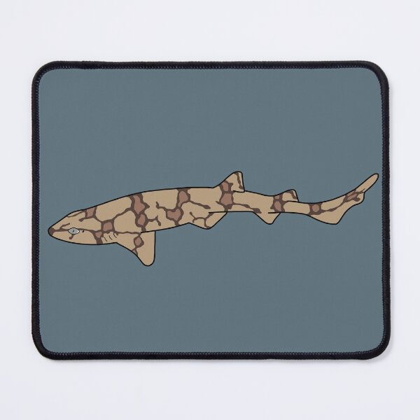 Item preview, Chain Dogfish designed and sold by taylorrowan.