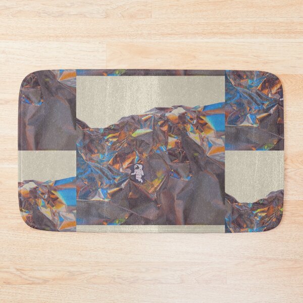 Item preview, Feeling Spaced Out ~ for astronomy space art fans/space abstract aesthetic  designed and sold by haRexia.
