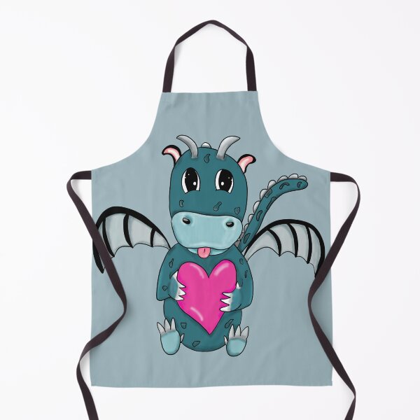 Item preview, Baby dragon designed and sold by Antiope33.