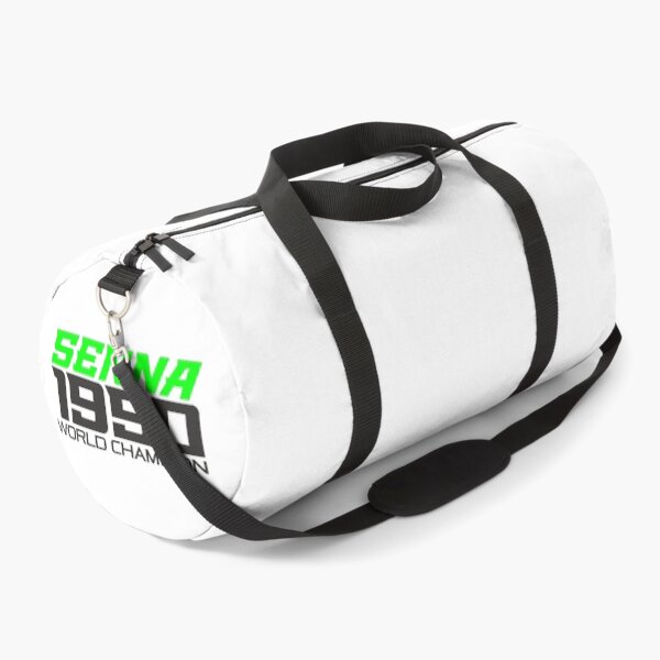 Item preview, Ayrton Senna, world champion designed and sold by byHexxer.