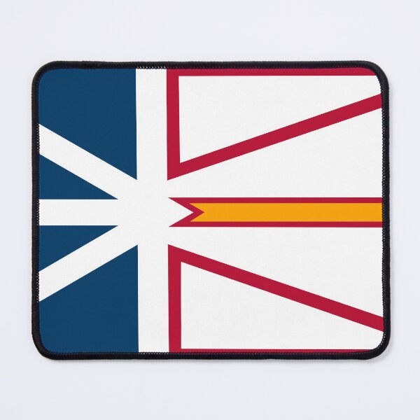 Item preview, Newfoundland and Labrador designed and sold by zuen.