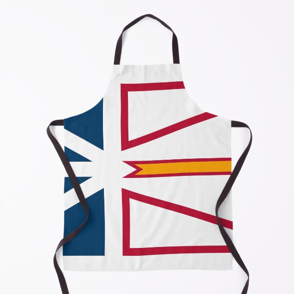 Item preview, Newfoundland and Labrador designed and sold by zuen.