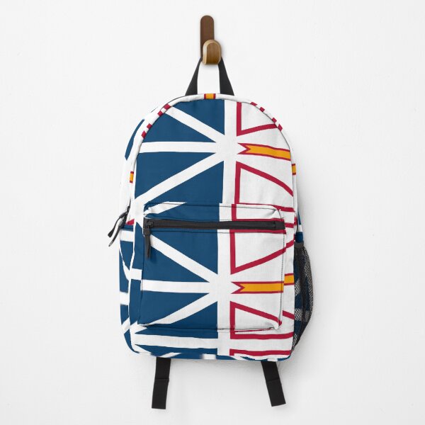 Item preview, Newfoundland and Labrador designed and sold by zuen.