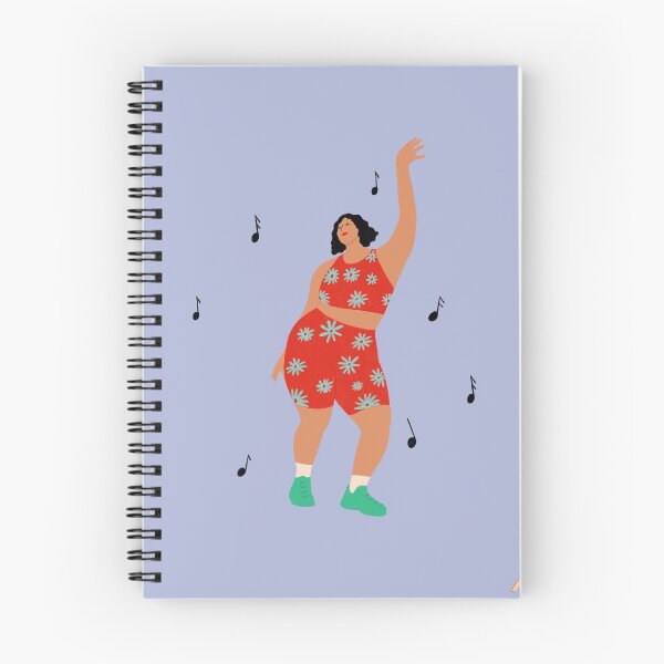 Item preview, Friday Dance designed and sold by airaariola.