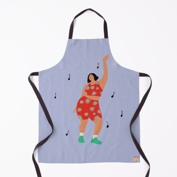 Item preview, Friday Dance designed and sold by airaariola.