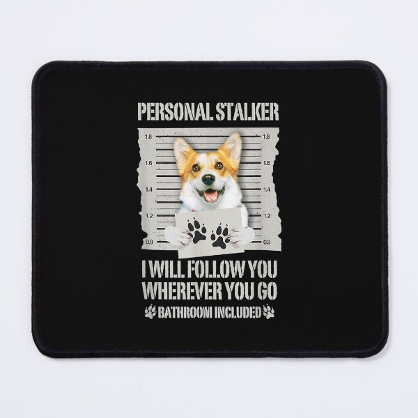 Item preview,  Wonder If Cauliflower Thinks Me Too designed and sold by irmansw.