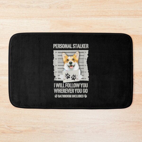 Item preview,  Wonder If Cauliflower Thinks Me Too designed and sold by irmansw.