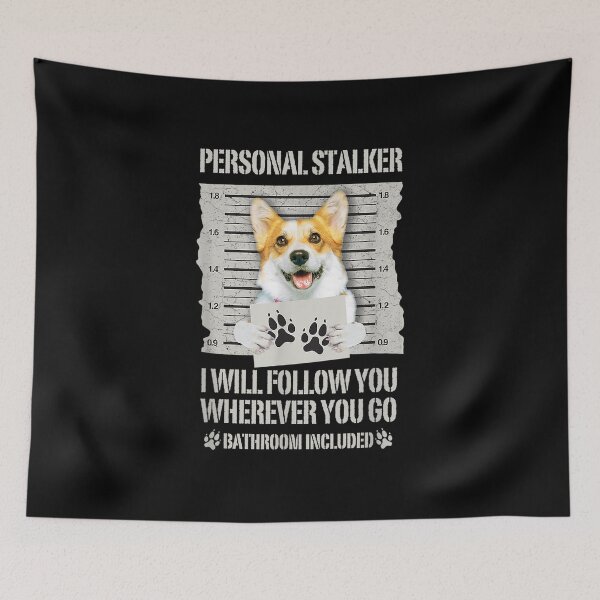 Item preview,  Wonder If Cauliflower Thinks Me Too designed and sold by irmansw.