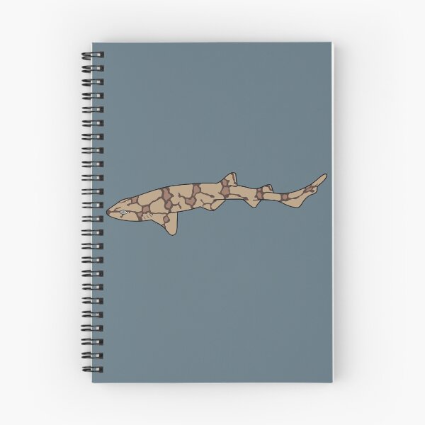 Item preview, Chain Dogfish designed and sold by taylorrowan.