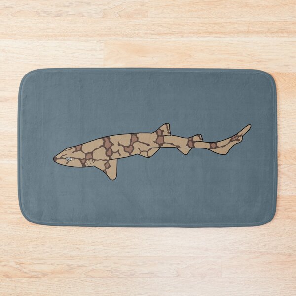 Item preview, Chain Dogfish designed and sold by taylorrowan.