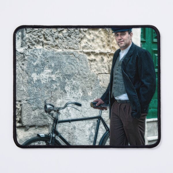 Item preview, Vintage Ride designed and sold by William A McCarthy.