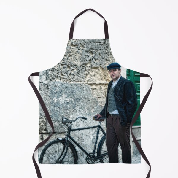 Item preview, Vintage Ride designed and sold by William A McCarthy.