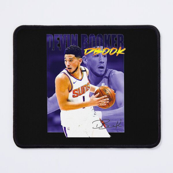 Item preview, Devin Booker designed and sold by DevinBooker18x.