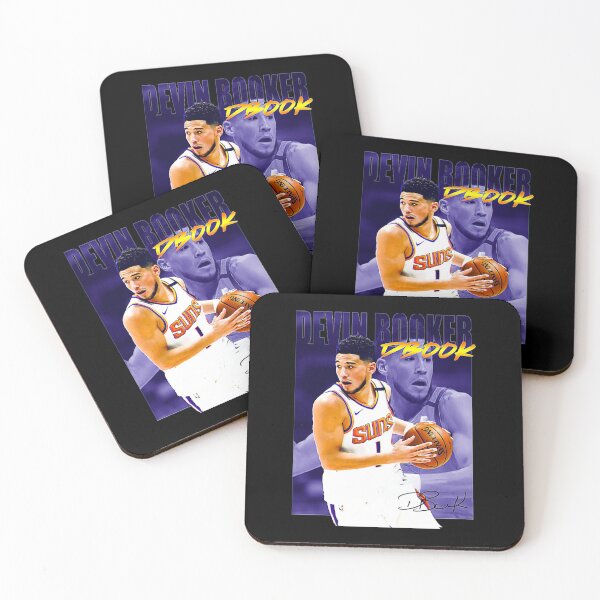 Item preview, Devin Booker designed and sold by DevinBooker18x.