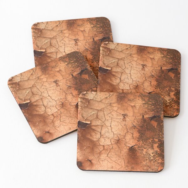 Item preview, Rustic pattern designed and sold by veraD58.