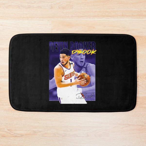 Item preview, Devin Booker designed and sold by DevinBooker18x.