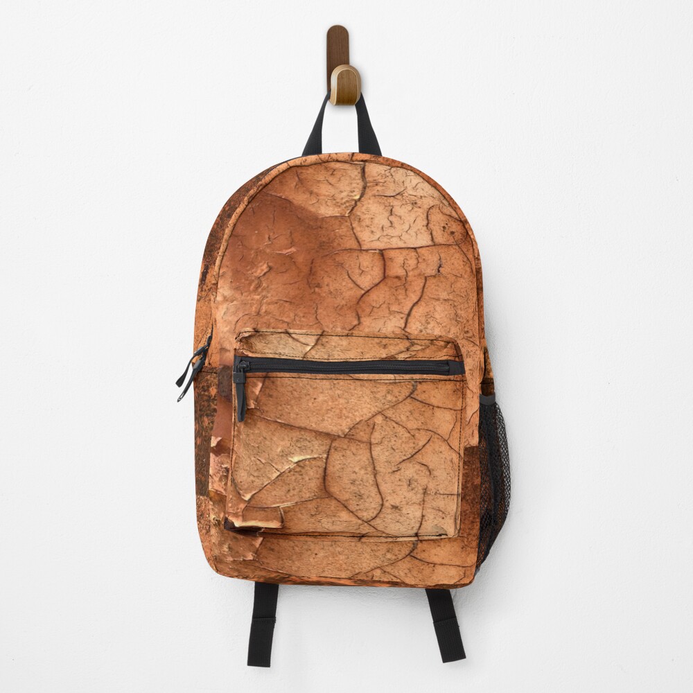 Item preview, Backpack designed and sold by veraD58.