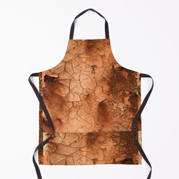 Item preview, Rustic pattern designed and sold by veraD58.