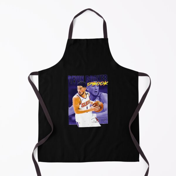 Item preview, Devin Booker designed and sold by DevinBooker18x.