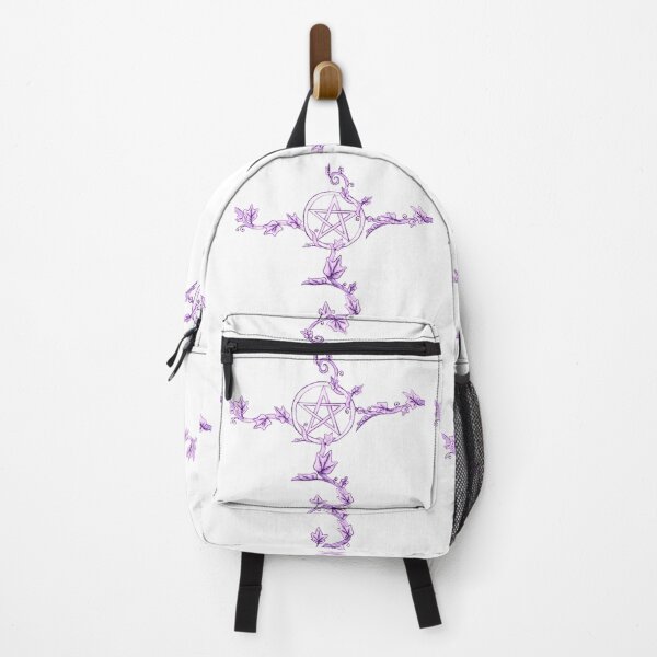 Item preview, wiccan designed and sold by lisamariepri.