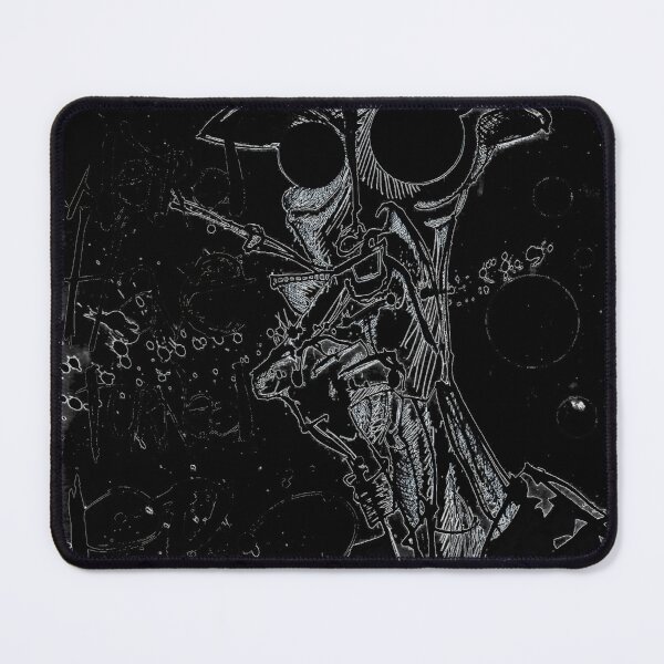 Item preview, The Weird Have Turned Pro Classic  designed and sold by mixtureporsche.