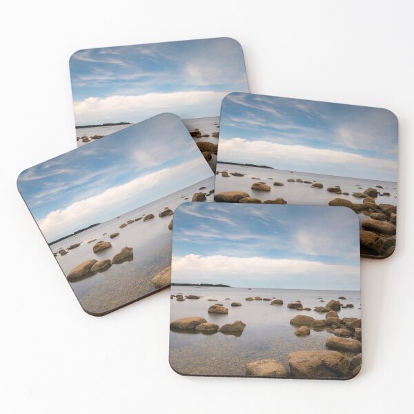 Item preview, Tolburg Beach designed and sold by DiFigianoPhoto.
