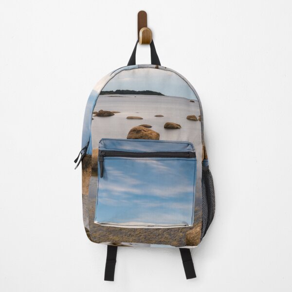 Item preview, Tolburg Beach designed and sold by DiFigianoPhoto.