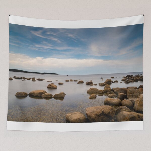 Item preview, Tolburg Beach designed and sold by DiFigianoPhoto.