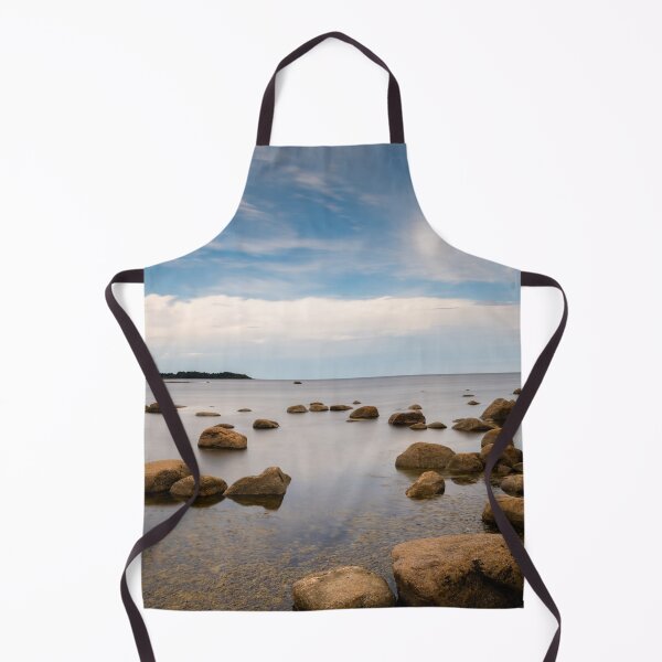 Item preview, Tolburg Beach designed and sold by DiFigianoPhoto.