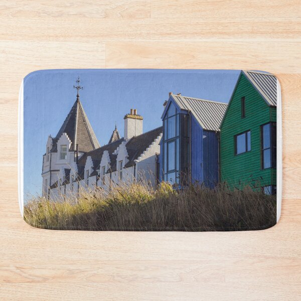 Item preview, John o' Groats, Scotland designed and sold by rich1mages.
